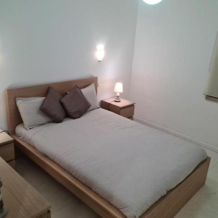 Soltroia - Casa Do Pinheiro Apartment ภายนอก รูปภาพ