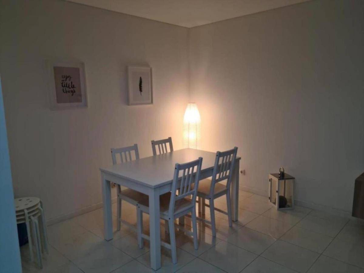 Soltroia - Casa Do Pinheiro Apartment ภายนอก รูปภาพ