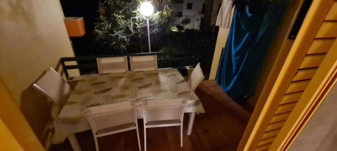 Soltroia - Casa Do Pinheiro Apartment ภายนอก รูปภาพ