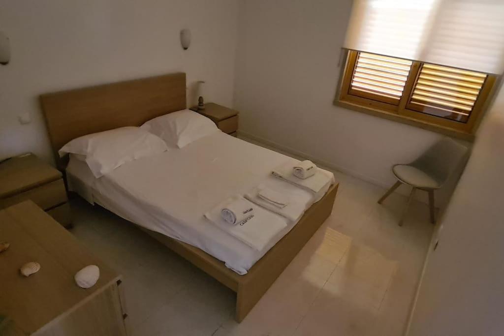 Soltroia - Casa Do Pinheiro Apartment ภายนอก รูปภาพ